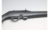 Remington ~ Model 597 ~ .22 Long Rifle - 4 of 10