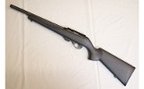 Remington ~ Model 597 ~ .22 Long Rifle - 2 of 10
