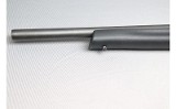 Remington ~ Model 597 ~ .22 Long Rifle - 6 of 10