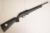 Remington ~ Model 597 ~ .22 Long Rifle - 1 of 10