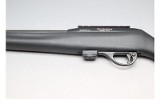 Remington ~ Model 597 ~ .22 Long Rifle - 7 of 10