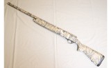 Browning ~ A5 ~ 12 Gauge - 2 of 12