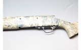 Browning ~ A5 ~ 12 Gauge - 9 of 12