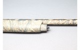 Browning ~ A5 ~ 12 Gauge - 5 of 12