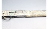 Browning ~ A5 ~ 12 Gauge - 4 of 12