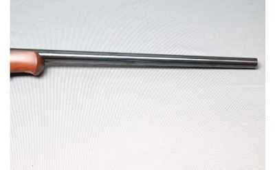 Winchester ~ 70 Featherweight ~ .30-06 Springfield - Image 5 of 10