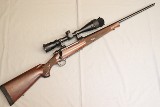 Winchester ~ 70 Featherweight ~ .30-06 Springfield - Image 1 of 10