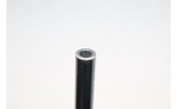 Winchester ~ 70 Featherweight ~ .30-06 Springfield - Image 9 of 10