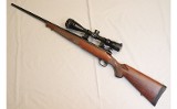 Winchester ~ 70 Featherweight ~ .30-06 Springfield - Image 2 of 10
