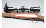 Winchester ~ 70 Featherweight ~ .30-06 Springfield - Image 7 of 10