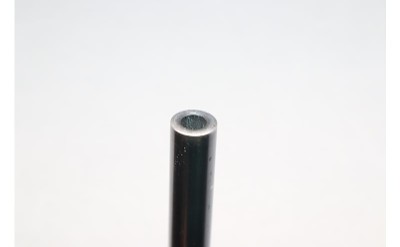 Winchester ~ 70 Featherweight ~ .30-06 Springfield - Image 9 of 10