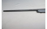 Browning ~ X-Bolt ~ 7mm Remington Magnum - 8 of 10