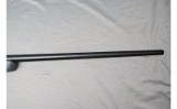 Browning ~ X-Bolt ~ 7mm Remington Magnum - 5 of 10