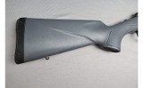 Browning ~ X-Bolt ~ 7mm Remington Magnum - 3 of 10