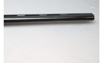 Weatherby ~ PA-08 ~ 12 Gauge - Image 6 of 12