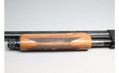 Weatherby ~ PA-08 ~ 12 Gauge - Image 8 of 12