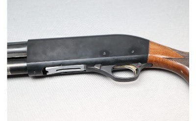 Weatherby ~ PA-08 ~ 12 Gauge - Image 9 of 12