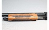 Weatherby ~ PA-08 ~ 12 Gauge - Image 8 of 12