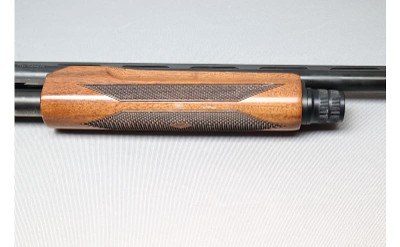 Weatherby ~ PA-08 ~ 12 Gauge - Image 5 of 12