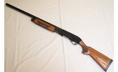 Weatherby ~ PA-08 ~ 12 Gauge - Image 2 of 12