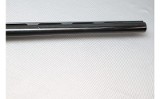 Weatherby ~ PA-08 ~ 12 Gauge - Image 6 of 12