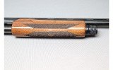 Weatherby ~ PA-08 ~ 12 Gauge - Image 5 of 12