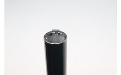 Weatherby ~ PA-08 ~ 12 Gauge - Image 11 of 12