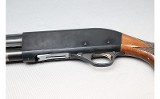 Weatherby ~ PA-08 ~ 12 Gauge - Image 9 of 12