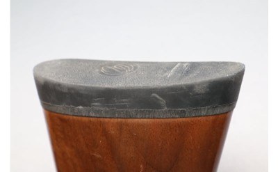 Weatherby ~ PA-08 ~ 12 Gauge - Image 12 of 12