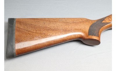 Weatherby ~ PA-08 ~ 12 Gauge - Image 3 of 12