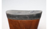Weatherby ~ PA-08 ~ 12 Gauge - Image 12 of 12