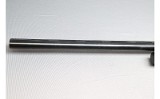 Weatherby ~ PA-08 ~ 12 Gauge - Image 7 of 12