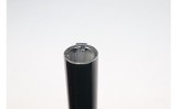 Weatherby ~ PA-08 ~ 12 Gauge - Image 11 of 12