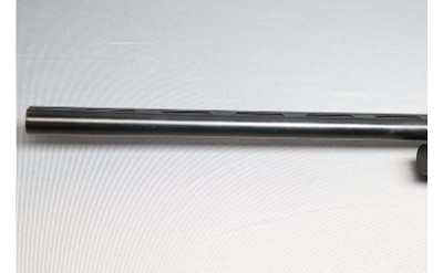 Weatherby ~ PA-08 ~ 12 Gauge - Image 7 of 12