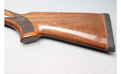 Weatherby ~ PA-08 ~ 12 Gauge - Image 10 of 12
