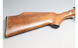 Savage ~ Savage 23B-DL ~ .22 Long Rifle/20 Gauge - 3 of 10
