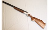 Savage ~ Savage 23B-DL ~ .22 Long Rifle/20 Gauge - 2 of 10