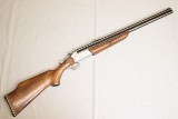 Savage ~ Savage 23B-DL ~ .22 Long Rifle/20 Gauge - 1 of 10