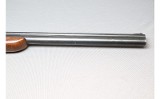 Savage ~ Savage 23B-DL ~ .22 Long Rifle/20 Gauge - 5 of 10
