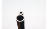Savage ~ Savage 23B-DL ~ .22 Long Rifle/20 Gauge - 9 of 10