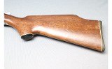 Savage ~ Savage 23B-DL ~ .22 Long Rifle/20 Gauge - 8 of 10