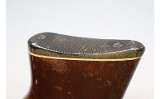 Savage ~ Savage 23B-DL ~ .22 Long Rifle/20 Gauge - 10 of 10