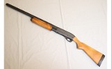 Remington ~ 870 Express Magnum ~ 12 Gauge - 2 of 12