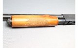 Remington ~ 870 Express Magnum ~ 12 Gauge - 8 of 12