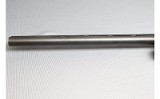 Remington ~ 870 Express Magnum ~ 12 Gauge - 7 of 12