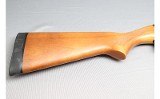 Remington ~ 870 Express Magnum ~ 12 Gauge - 3 of 12