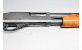 Remington ~ 870 Express Magnum ~ 12 Gauge - 4 of 12
