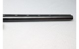 Mossberg ~ 88 ~ 12 Gauge - 6 of 12
