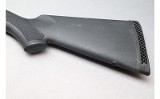 Mossberg ~ 88 ~ 12 Gauge - 10 of 12
