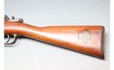 R.E. Terni ~ Carcano ~ 7.35mm Italian - 8 of 10